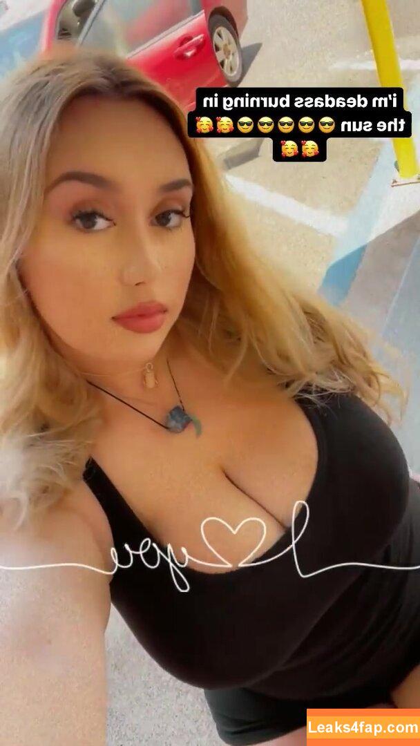 Chloe / ch111oe / chloefa.vip / wiz_chlloifa leaked photo photo #0038