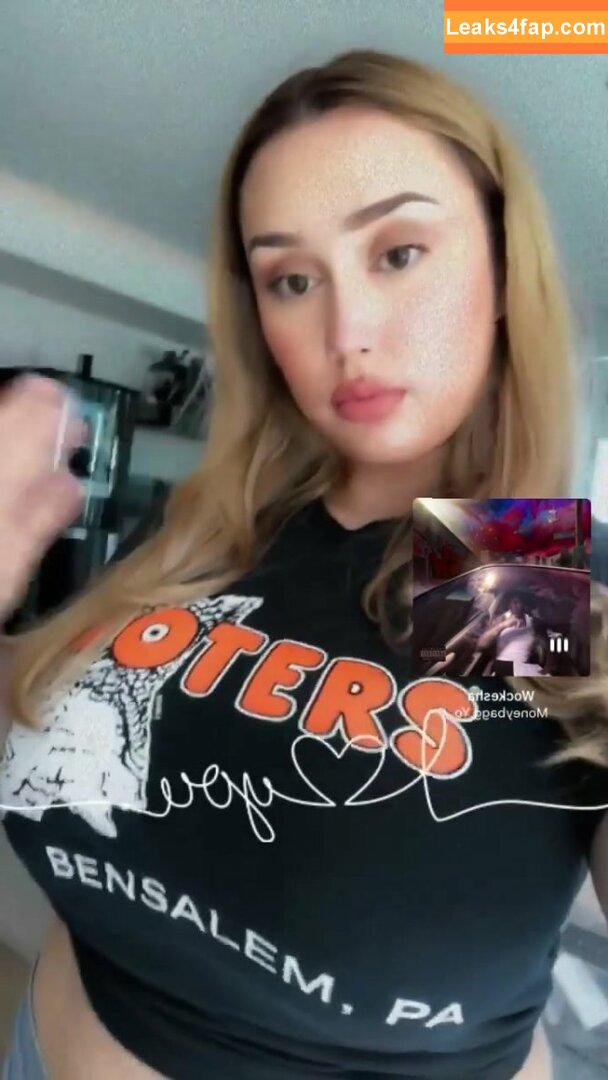Chloe / ch111oe / chloefa.vip / wiz_chlloifa leaked photo photo #0039