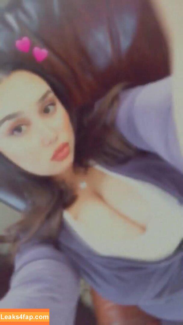 Chloe / ch111oe / chloefa.vip / wiz_chlloifa leaked photo photo #0040