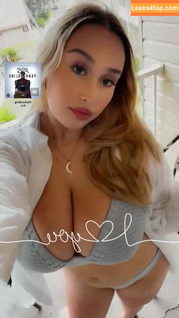 Chloe / ch111oe / chloefa.vip / wiz_chlloifa leaked photo photo #0041