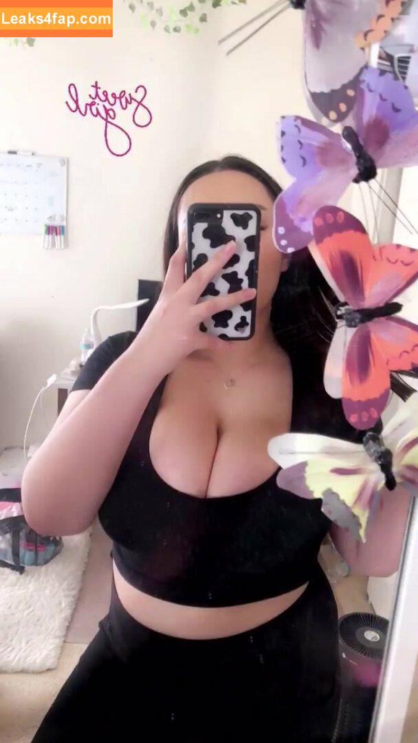 Chloe / ch111oe / chloefa.vip / wiz_chlloifa leaked photo photo #0043