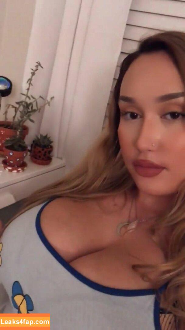 Chloe / ch111oe / chloefa.vip / wiz_chlloifa leaked photo photo #0044
