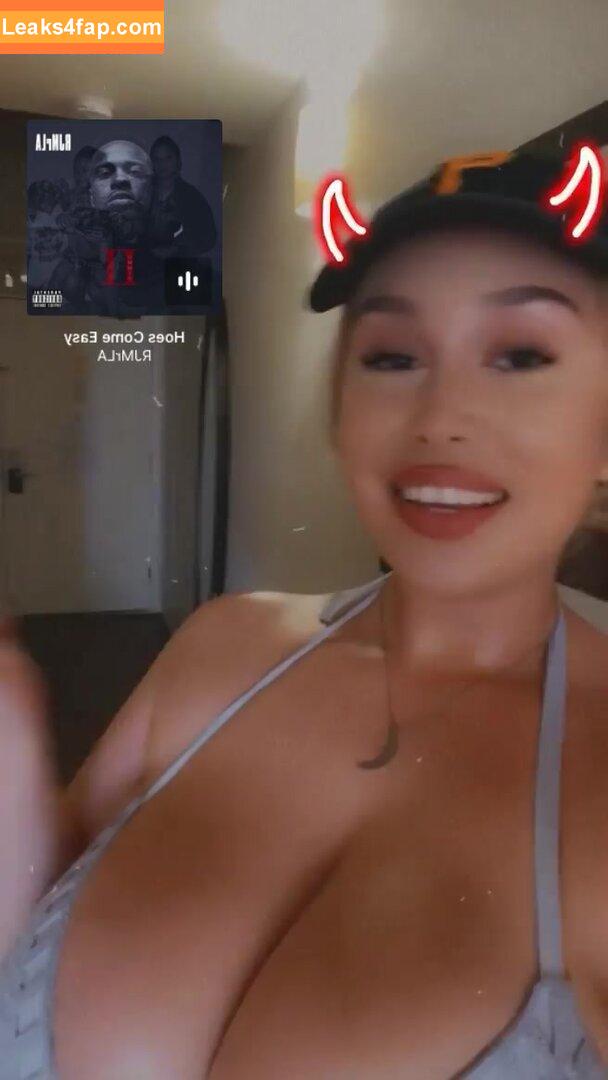 Chloe / ch111oe / chloefa.vip / wiz_chlloifa leaked photo photo #0051