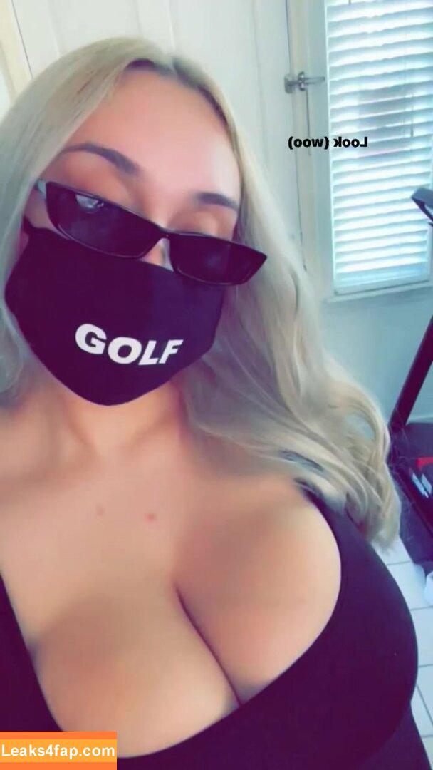 Chloe / ch111oe / chloefa.vip / wiz_chlloifa leaked photo photo #0052
