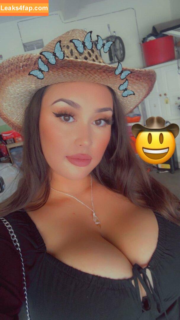 Chloe / ch111oe / chloefa.vip / wiz_chlloifa leaked photo photo #0056