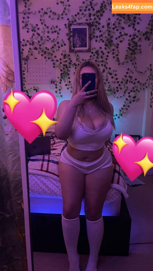 Chloe / ch111oe / chloefa.vip / wiz_chlloifa leaked photo photo #0061