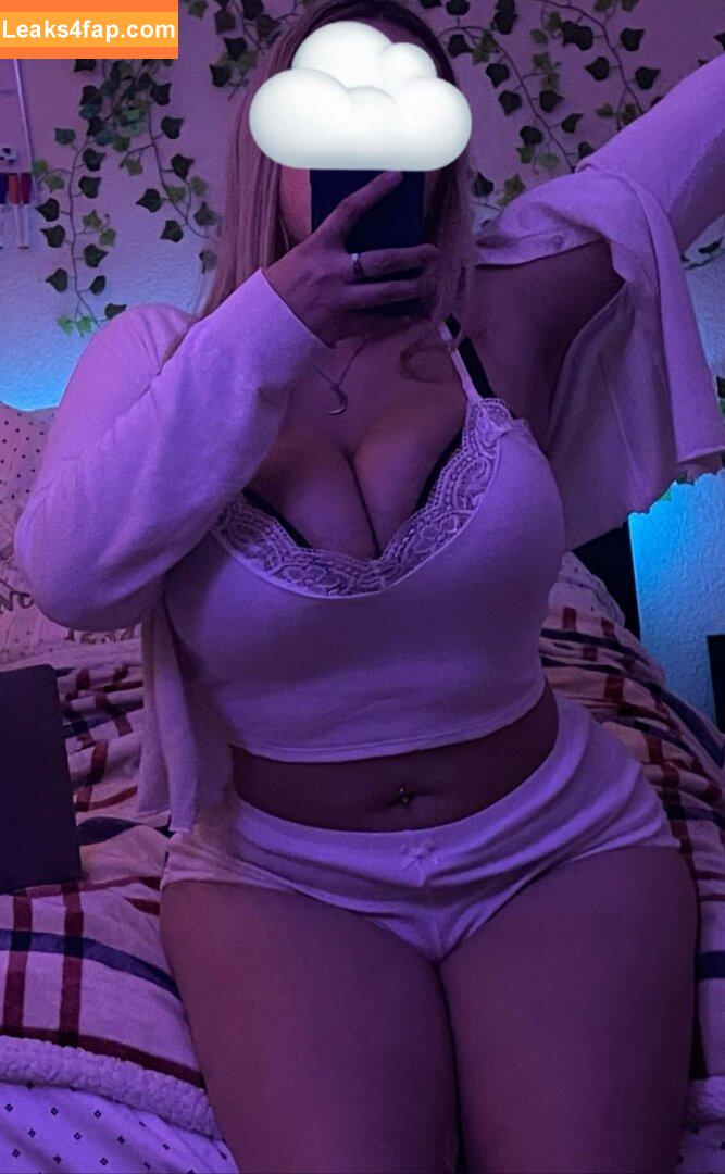 Chloe / ch111oe / chloefa.vip / wiz_chlloifa leaked photo photo #0063