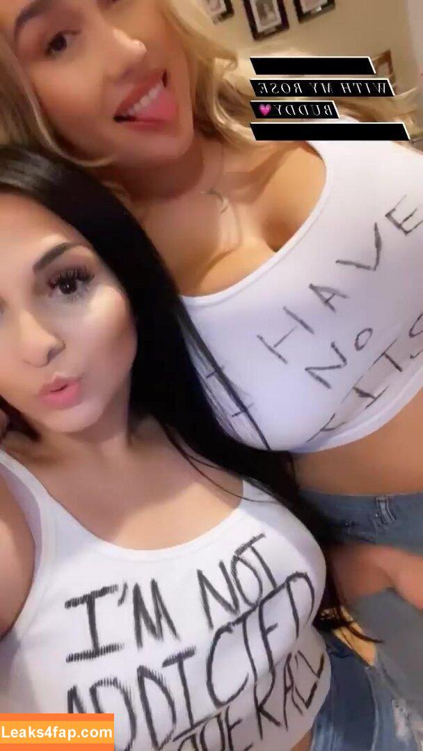 Chloe / ch111oe / chloefa.vip / wiz_chlloifa leaked photo photo #0065