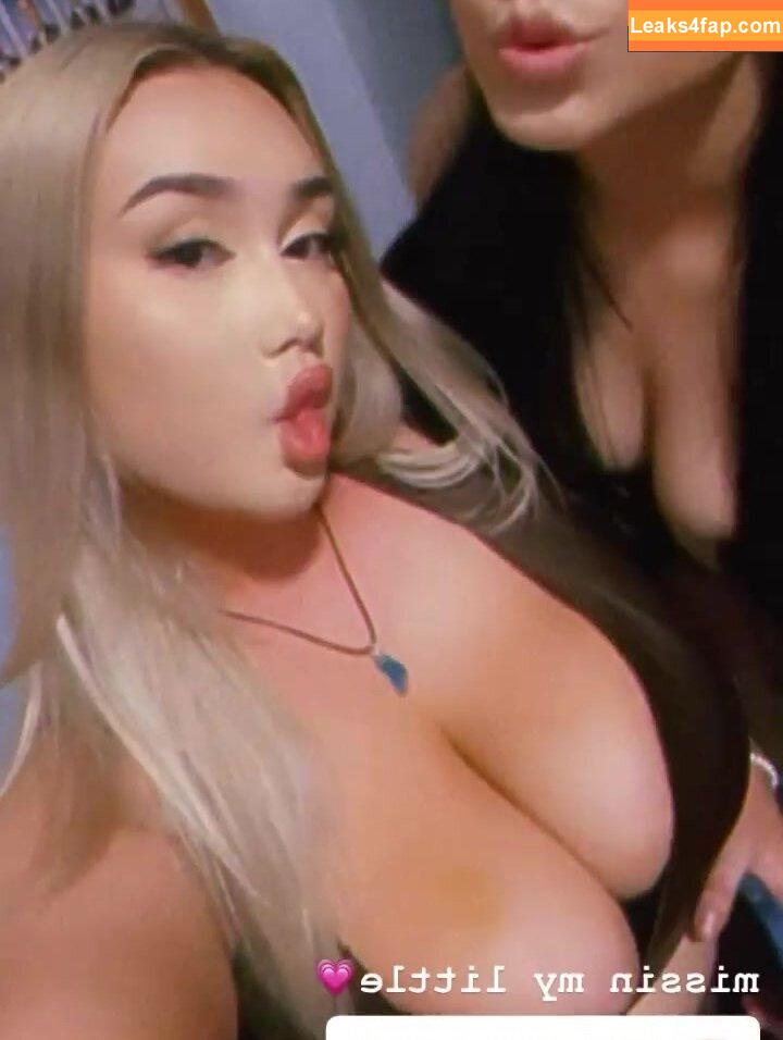 Chloe / ch111oe / chloefa.vip / wiz_chlloifa leaked photo photo #0067