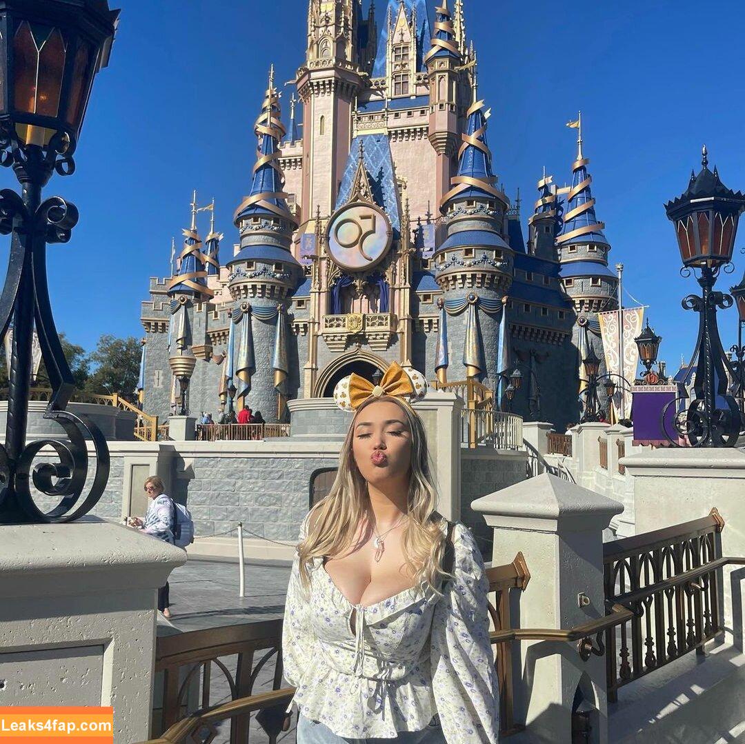 Chloe / ch111oe / chloefa.vip / wiz_chlloifa leaked photo photo #0069