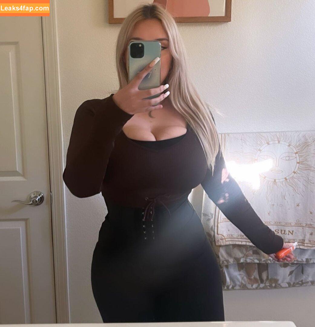 Chloe / ch111oe / chloefa.vip / wiz_chlloifa leaked photo photo #0070