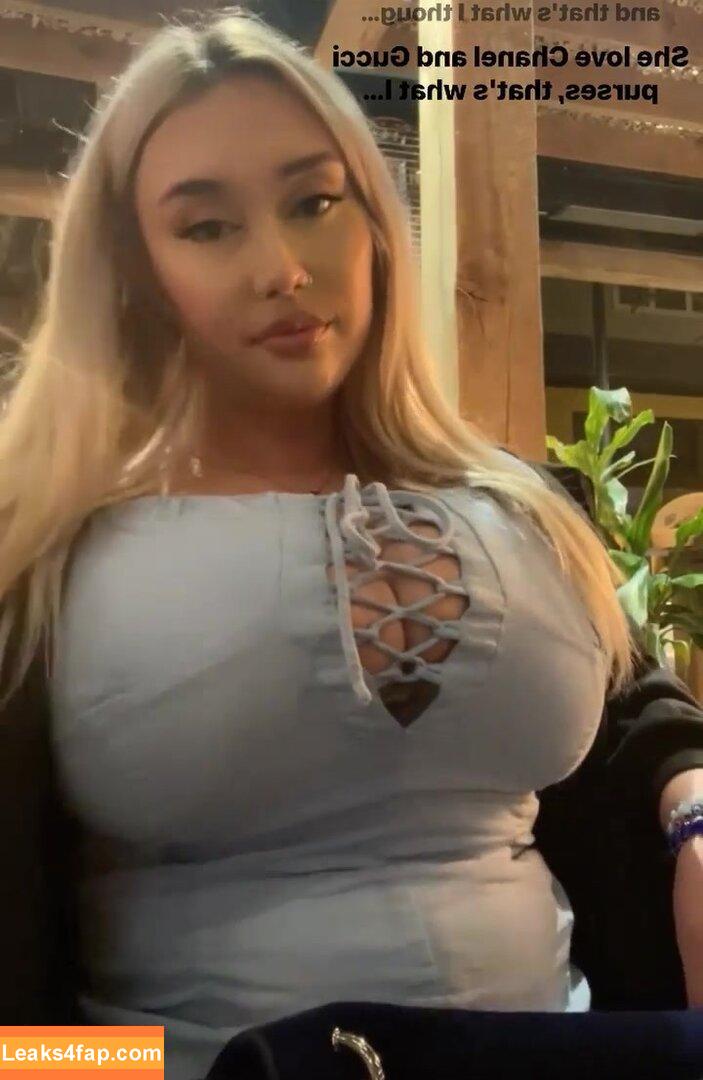 Chloe / ch111oe / chloefa.vip / wiz_chlloifa leaked photo photo #0071