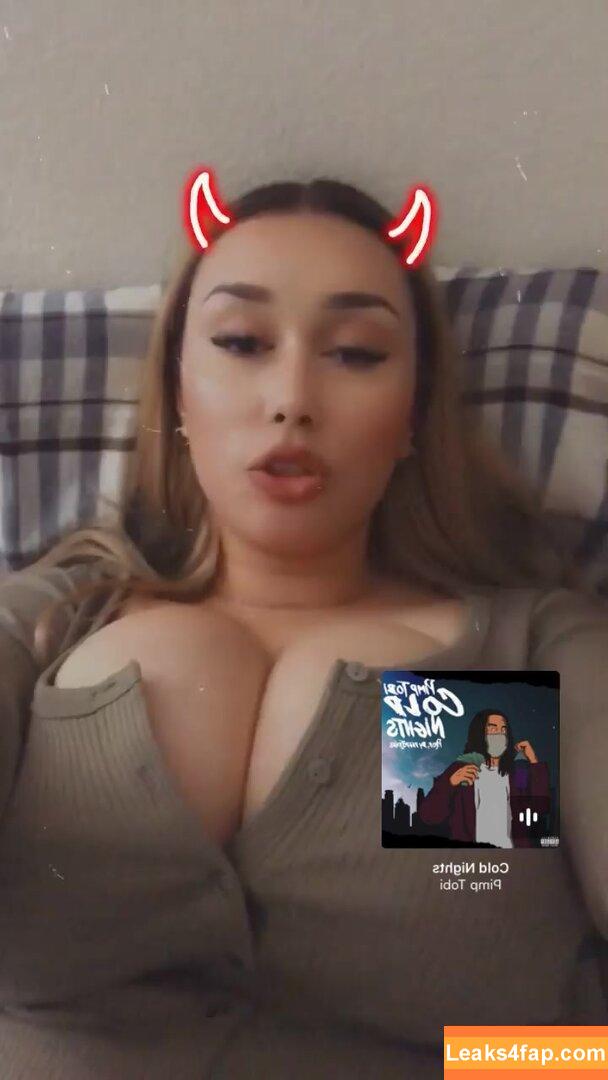 Chloe / ch111oe / chloefa.vip / wiz_chlloifa leaked photo photo #0077