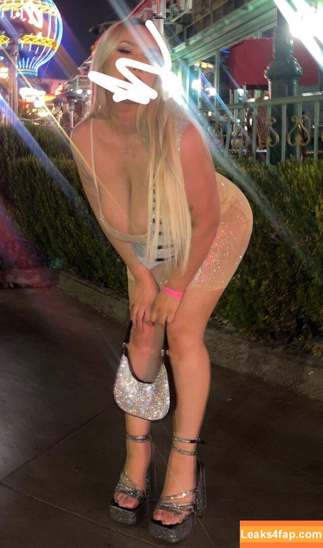 Chloe / ch111oe / chloefa.vip / wiz_chlloifa leaked photo photo #0081