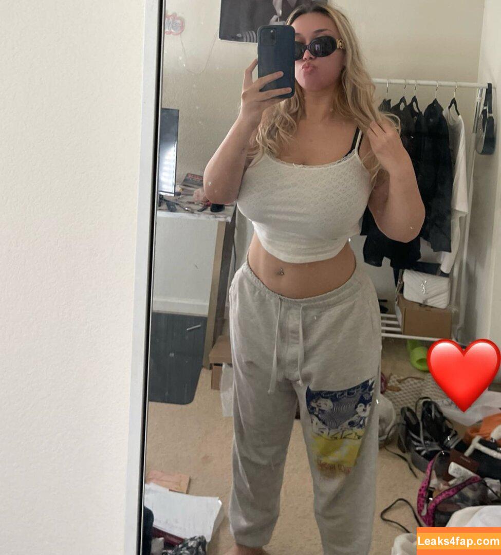 Chloe / ch111oe / chloefa.vip / wiz_chlloifa leaked photo photo #0083