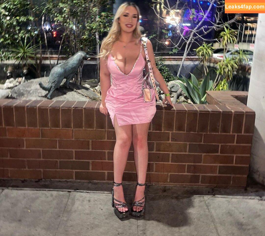Chloe / ch111oe / chloefa.vip / wiz_chlloifa leaked photo photo #0085