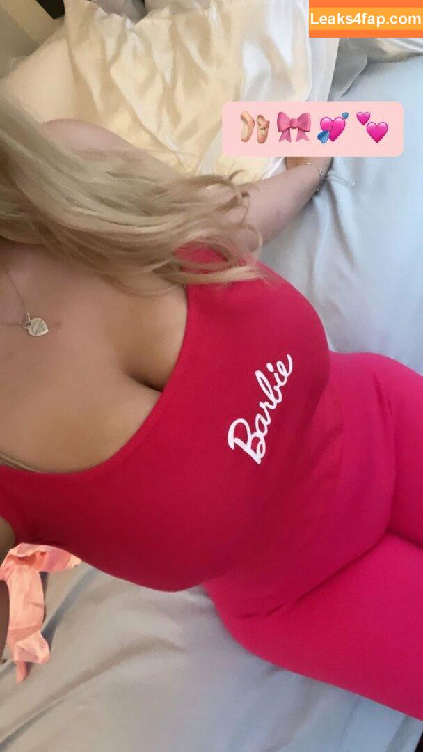 Chloe / ch111oe / chloefa.vip / wiz_chlloifa leaked photo photo #0091