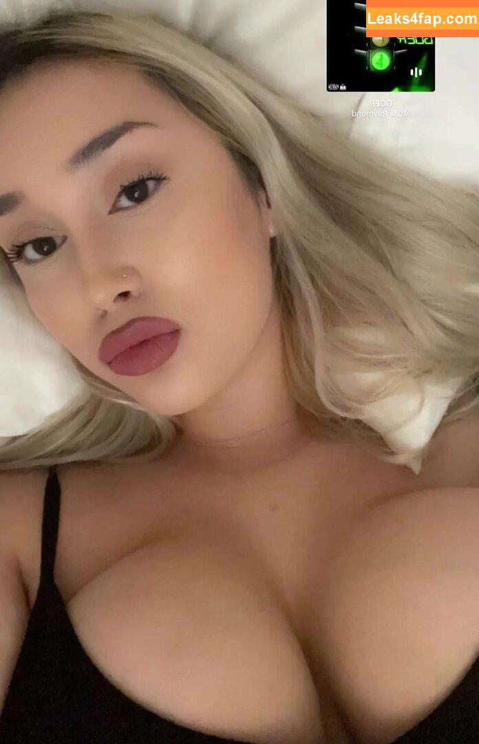Chloe / ch111oe / chloefa.vip / wiz_chlloifa leaked photo photo #0093