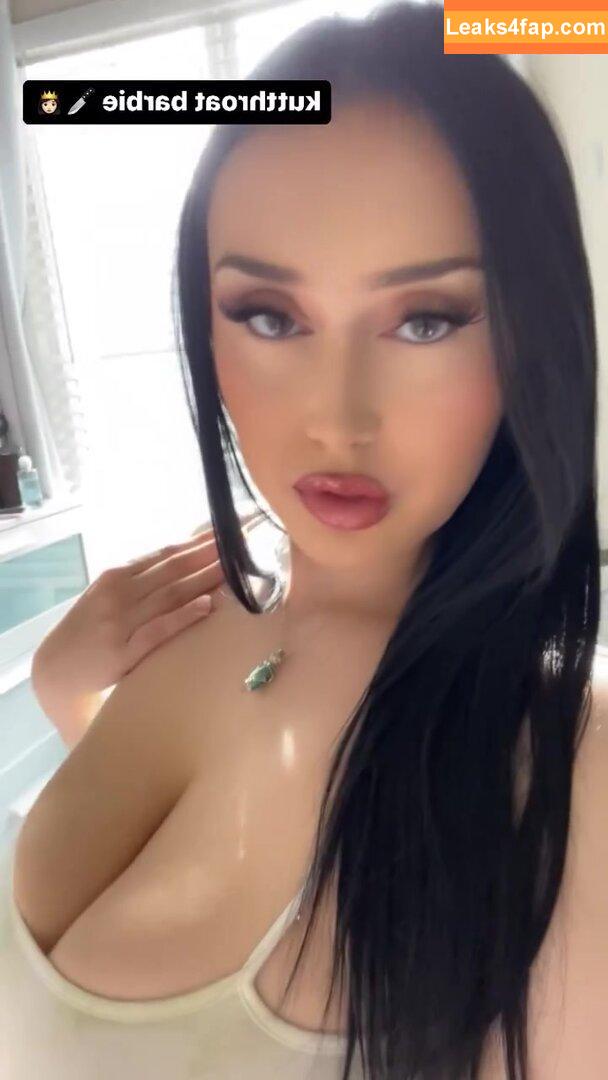 Chloe / ch111oe / chloefa.vip / wiz_chlloifa leaked photo photo #0094