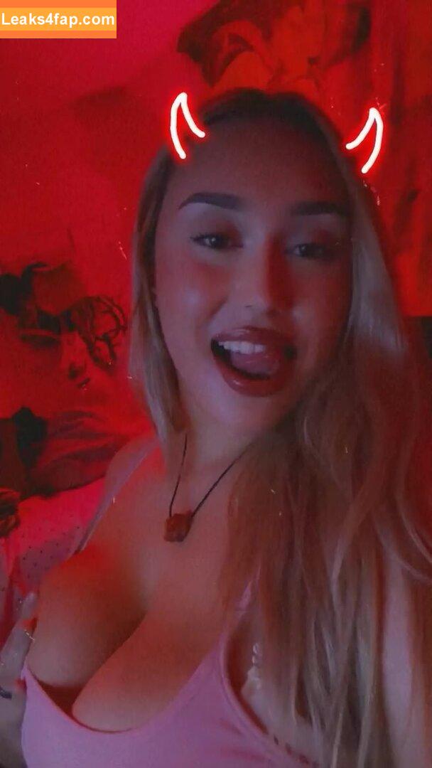 Chloe / ch111oe / chloefa.vip / wiz_chlloifa leaked photo photo #0097