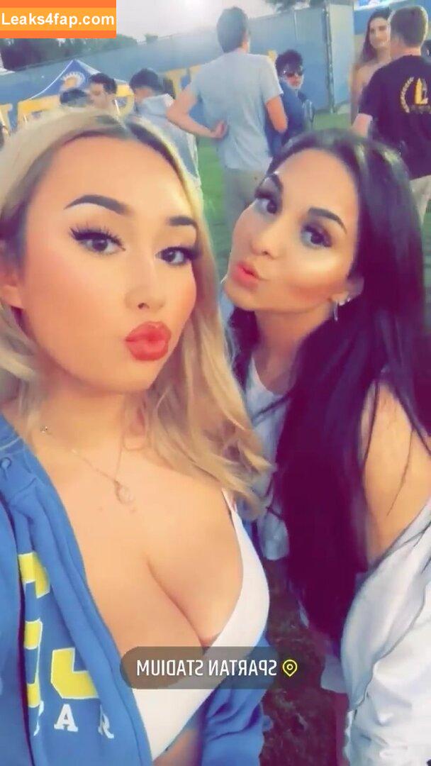 Chloe / ch111oe / chloefa.vip / wiz_chlloifa leaked photo photo #0098