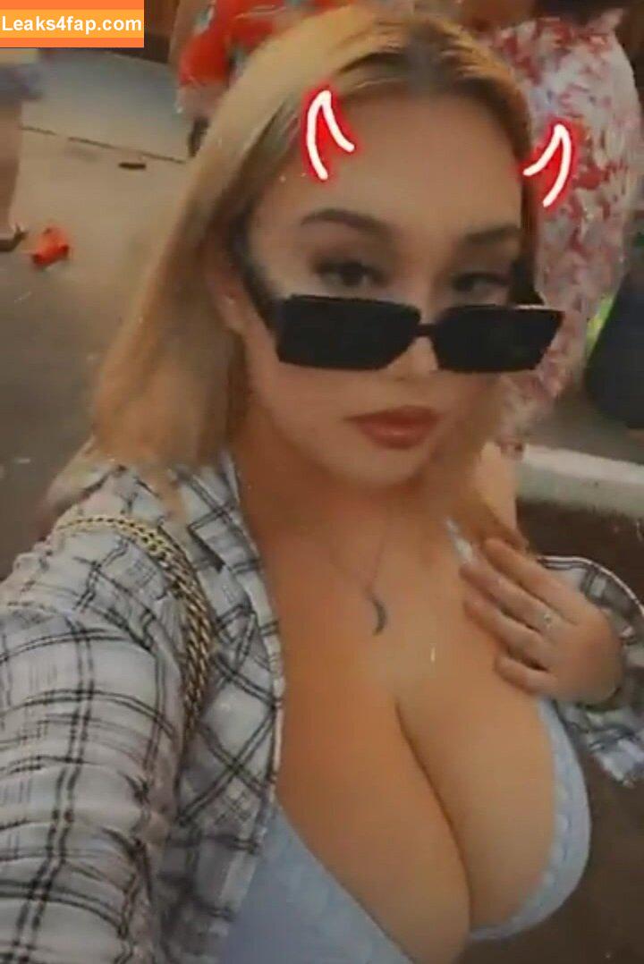 Chloe / ch111oe / chloefa.vip / wiz_chlloifa leaked photo photo #0100