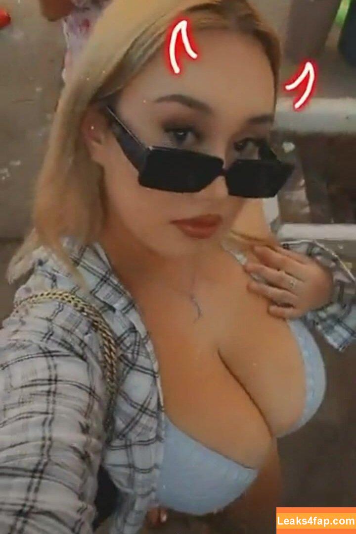 Chloe / ch111oe / chloefa.vip / wiz_chlloifa leaked photo photo #0101