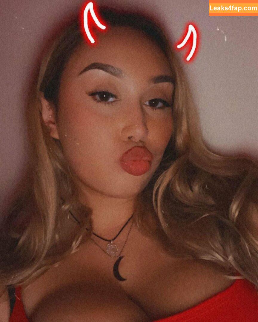 Chloe / ch111oe / chloefa.vip / wiz_chlloifa leaked photo photo #0104