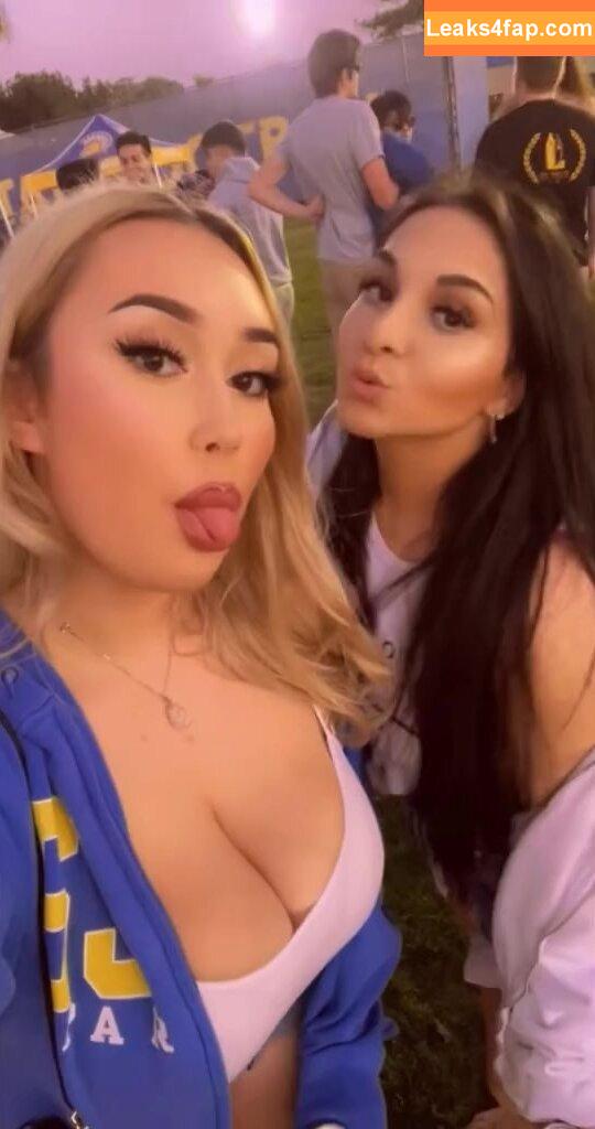 Chloe / ch111oe / chloefa.vip / wiz_chlloifa leaked photo photo #0108