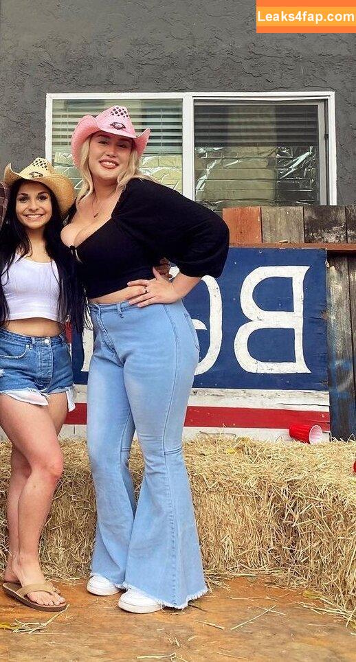 Chloe / ch111oe / chloefa.vip / wiz_chlloifa leaked photo photo #0109