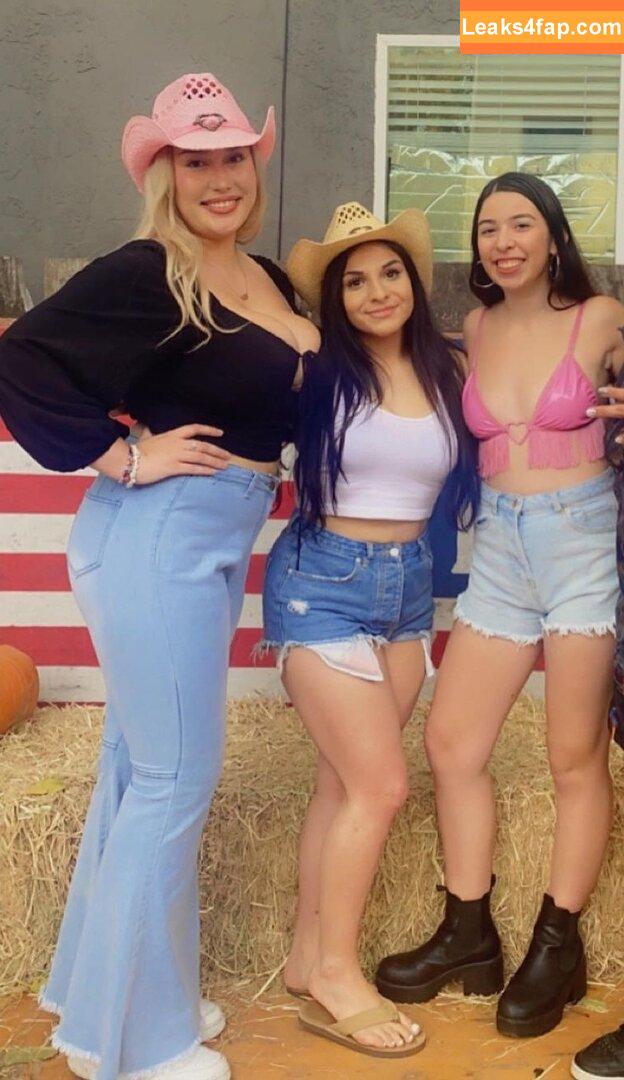 Chloe / ch111oe / chloefa.vip / wiz_chlloifa leaked photo photo #0111