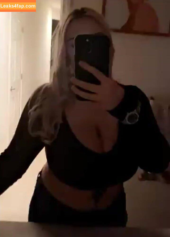 Chloe / ch111oe / chloefa.vip / wiz_chlloifa leaked photo photo #0113