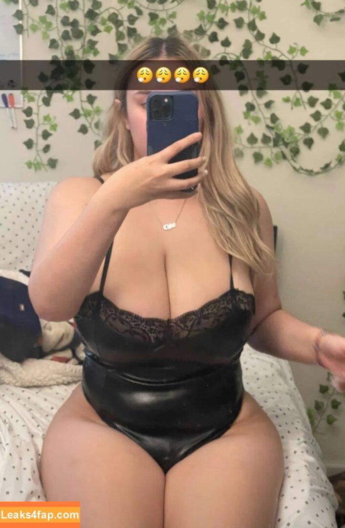 Chloe / ch111oe / chloefa.vip / wiz_chlloifa leaked photo photo #0117