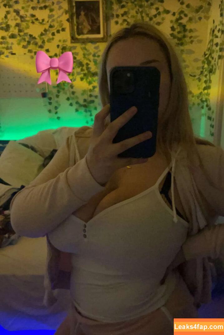Chloe / ch111oe / chloefa.vip / wiz_chlloifa leaked photo photo #0118