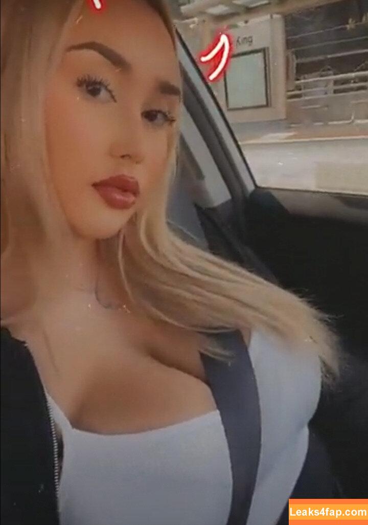 Chloe / ch111oe / chloefa.vip / wiz_chlloifa leaked photo photo #0119
