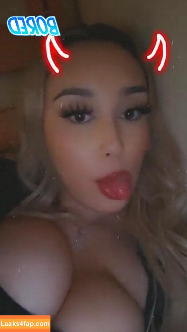 Chloe / ch111oe / chloefa.vip / wiz_chlloifa leaked photo photo #0125