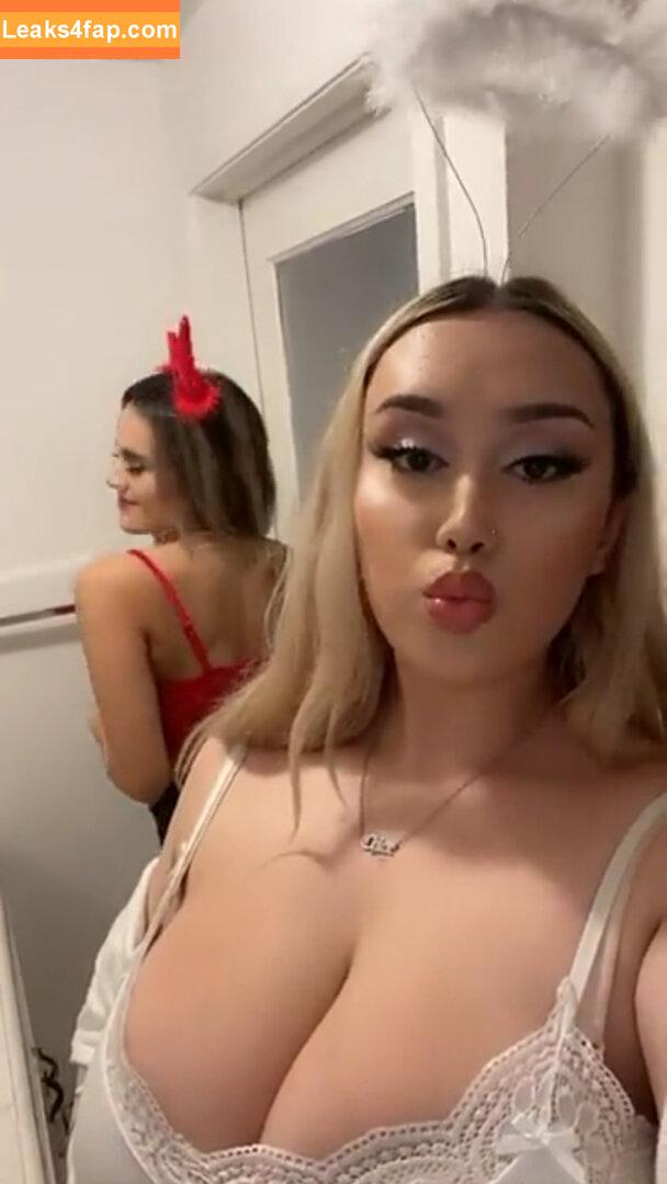 Chloe / ch111oe / chloefa.vip / wiz_chlloifa leaked photo photo #0136
