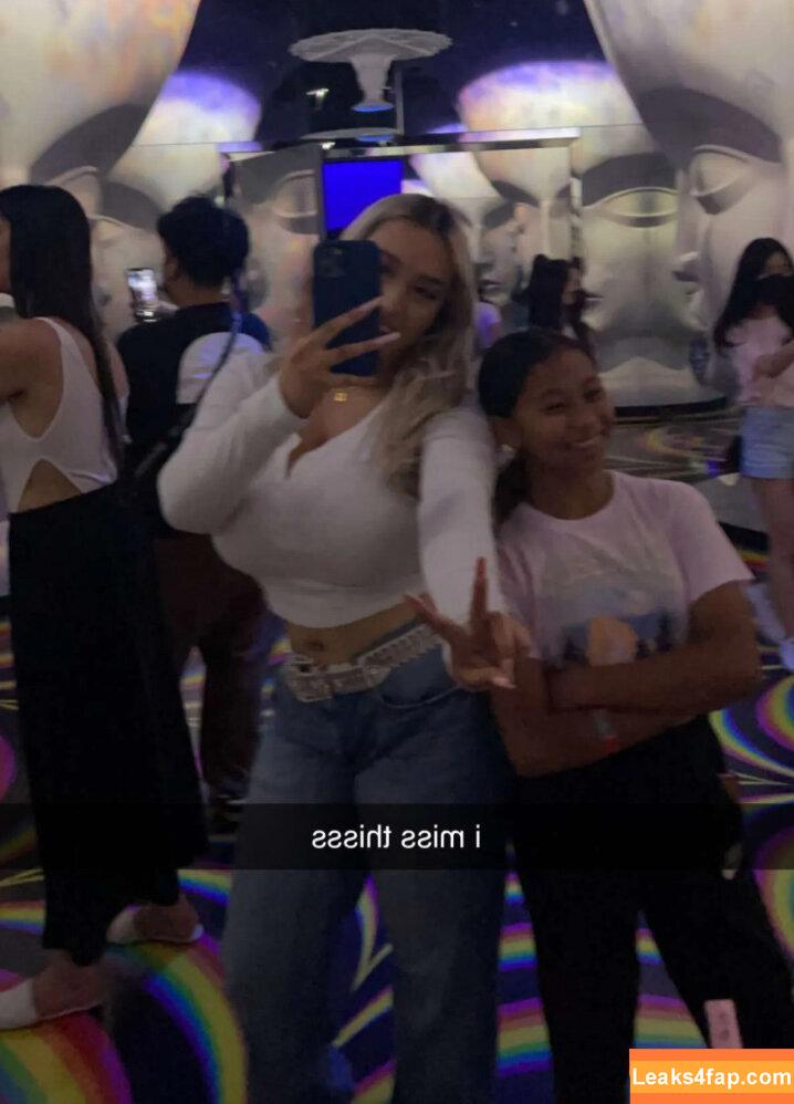 Chloe / ch111oe / chloefa.vip / wiz_chlloifa leaked photo photo #0137