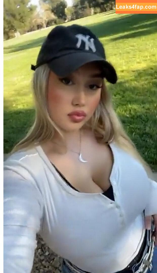 Chloe / ch111oe / chloefa.vip / wiz_chlloifa leaked photo photo #0138