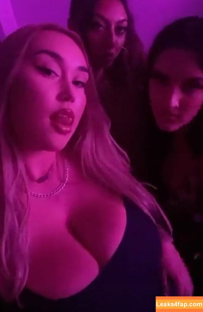 Chloe / ch111oe / chloefa.vip / wiz_chlloifa leaked photo photo #0141
