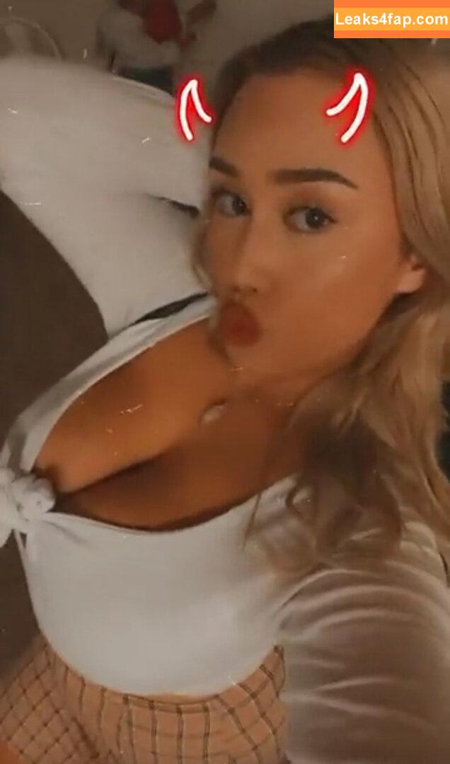 Chloe / ch111oe / chloefa.vip / wiz_chlloifa leaked photo photo #0146