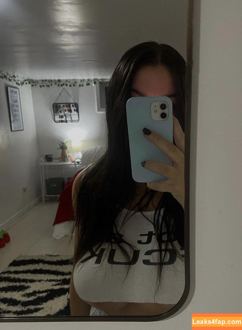 Chloe / ch111oe / chloefa.vip / wiz_chlloifa leaked photo photo #0150