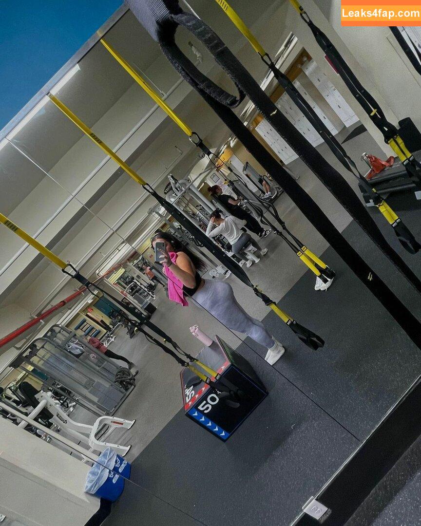 Chloe / ch111oe / chloefa.vip / wiz_chlloifa leaked photo photo #0153
