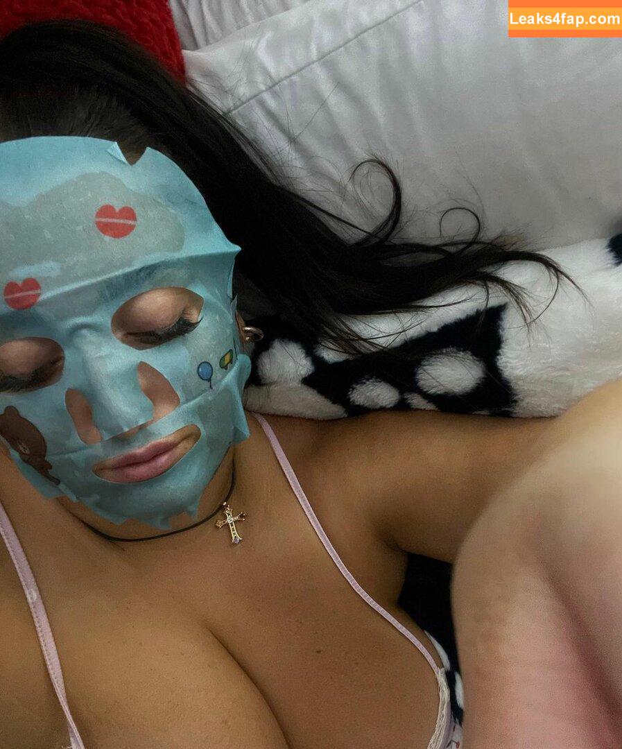 Chloe / ch111oe / chloefa.vip / wiz_chlloifa leaked photo photo #0158