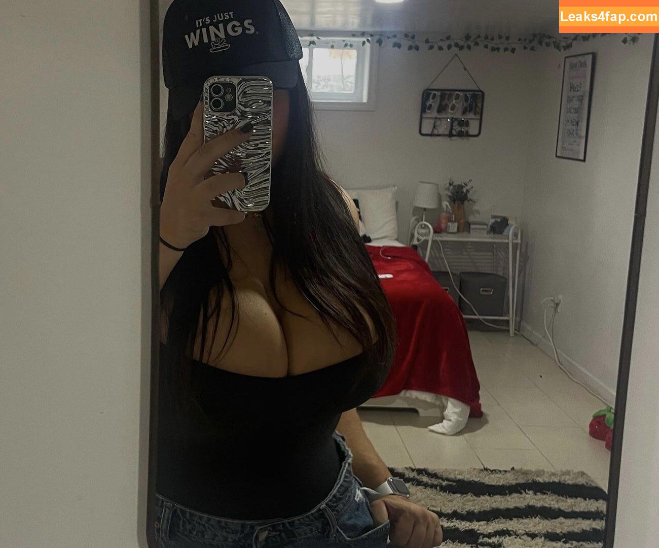 Chloe / ch111oe / chloefa.vip / wiz_chlloifa leaked photo photo #0159