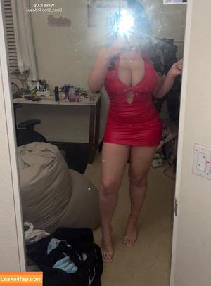 Chloe photo #0007