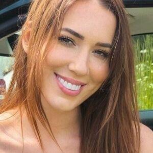 chloebellaxox photo #0020