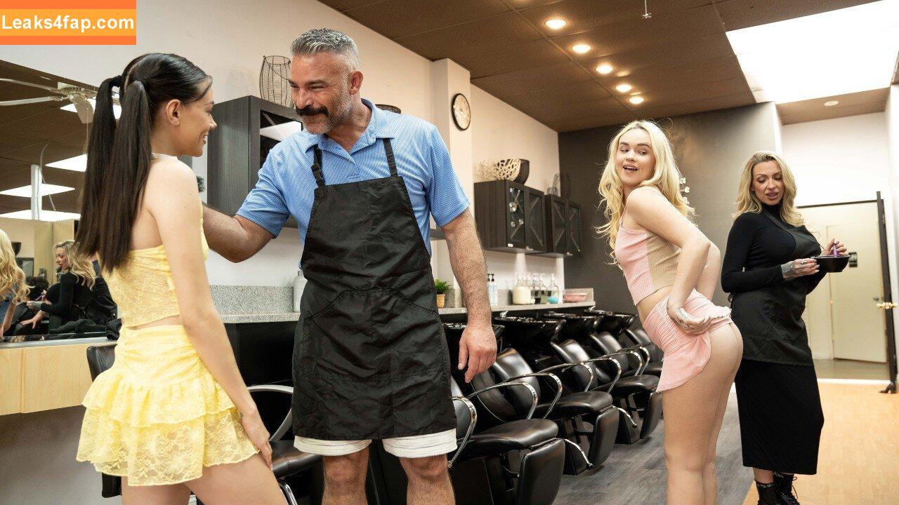 chloecarter18 / 18clojocarter leaked photo photo #0276