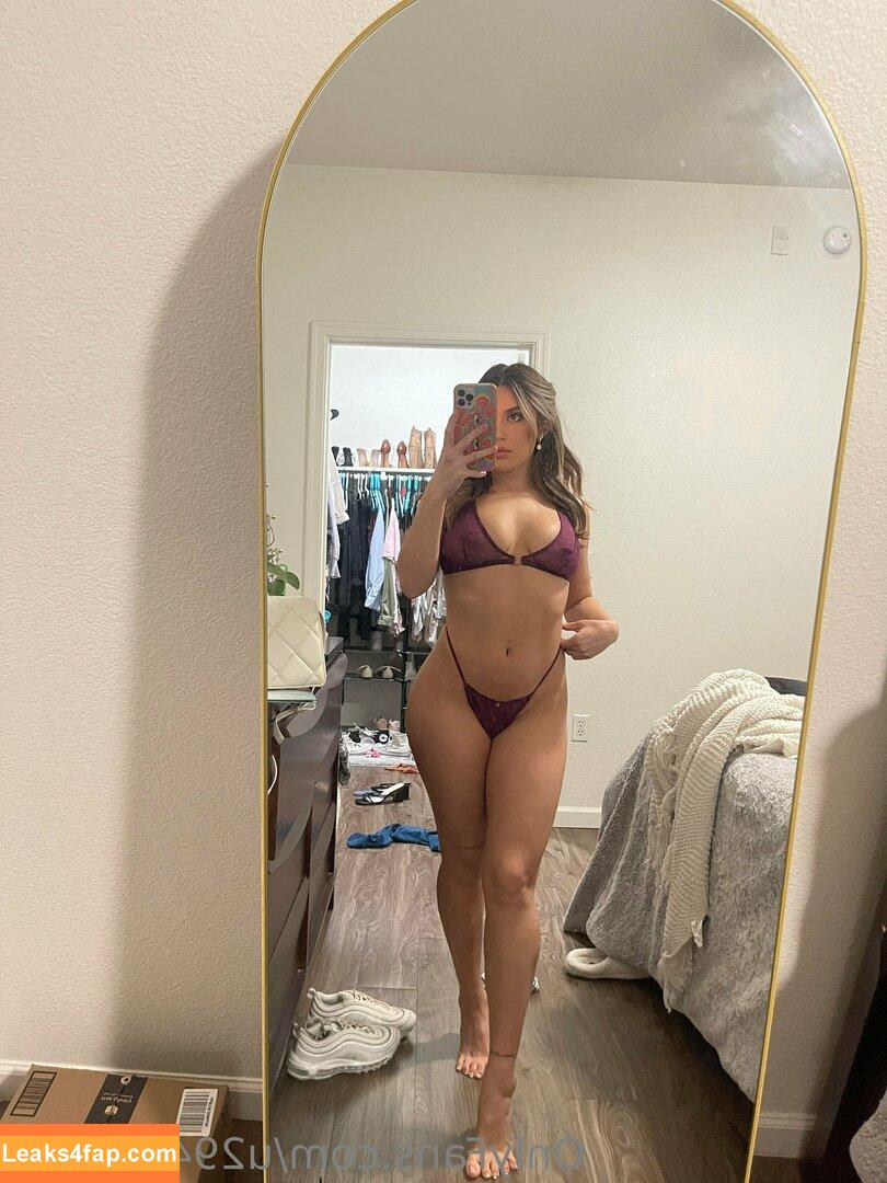 chloecreamss / chloetattoos leaked photo photo #0001