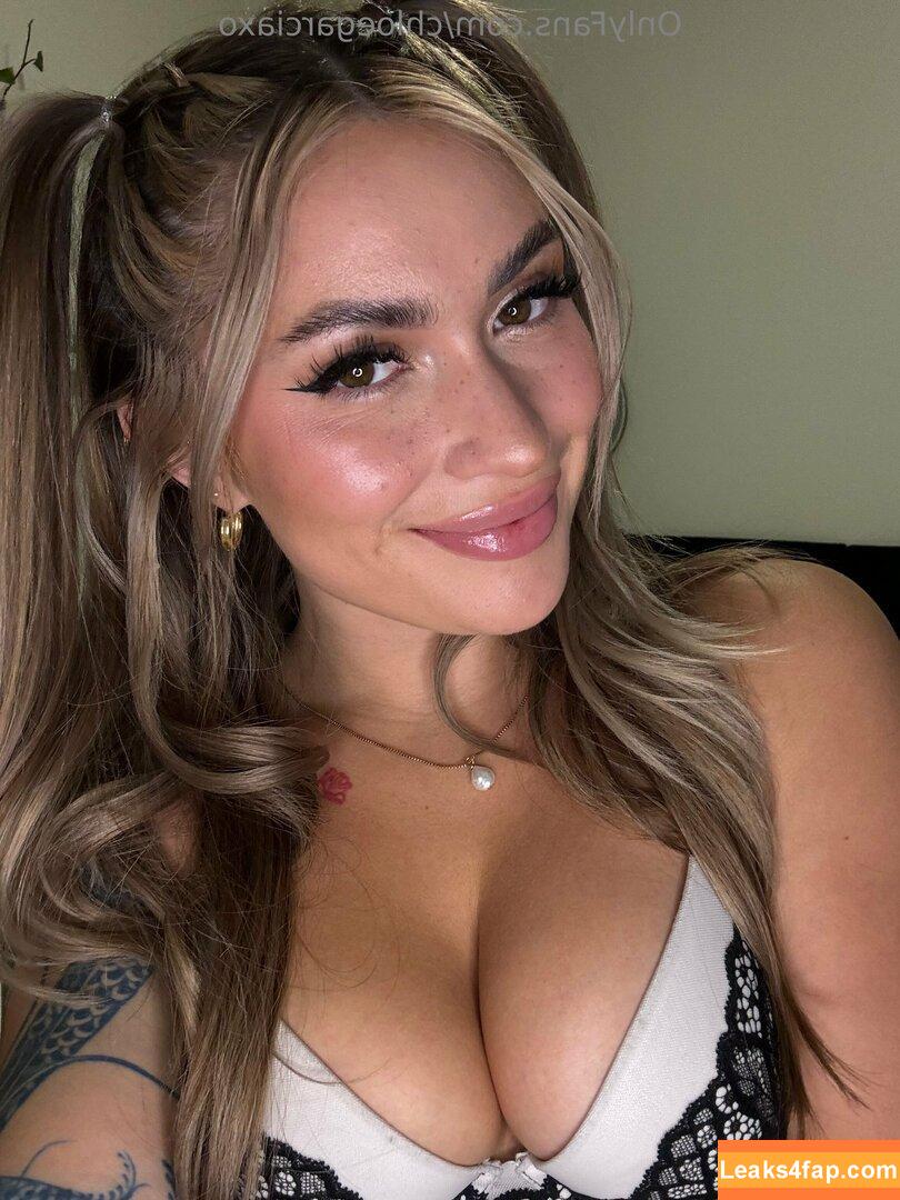 chloecreamss / chloetattoos leaked photo photo #0080